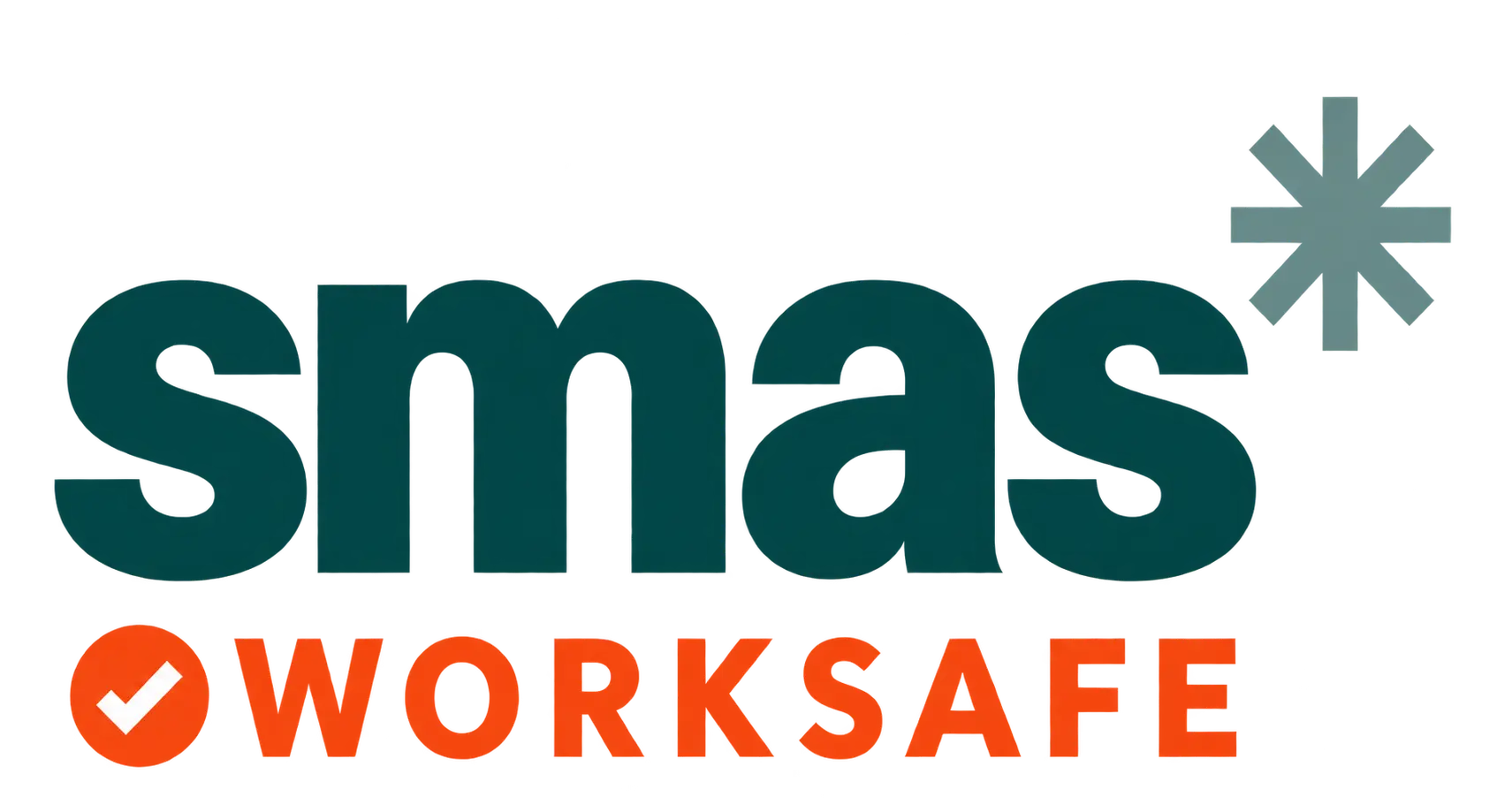 SMAS Worksafe