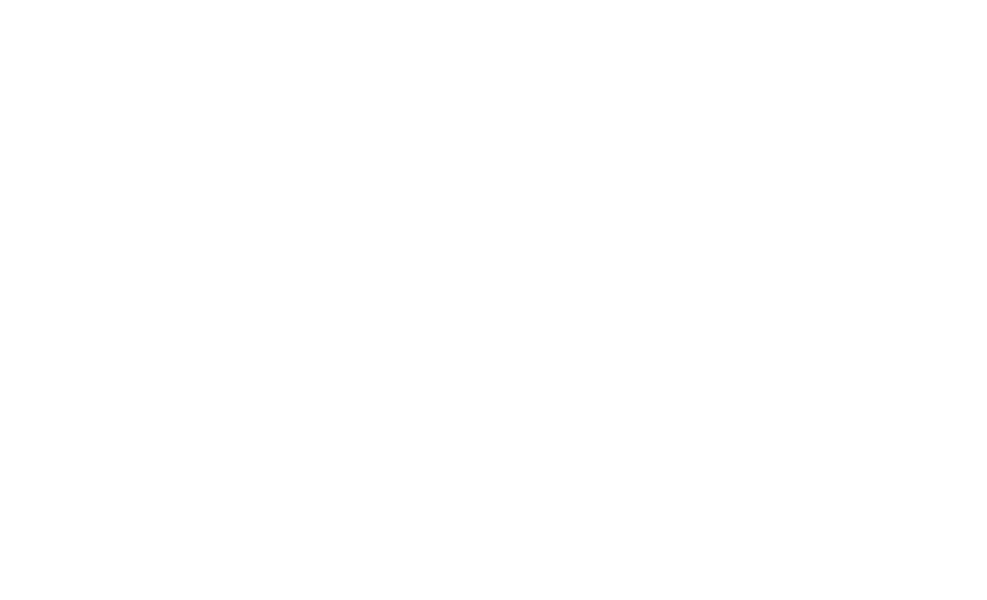Reef Groundworks & Civils